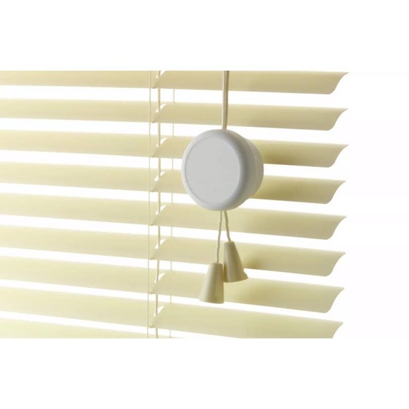 SAFETY FIRST Window Blind Cord Wind-Ups 2 Pack Home Safety Child Proof - Picture 2 of 3